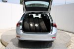 Škoda Octavia 2023 na predaj – fotografia 10