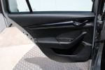 Škoda Octavia 2023 na predaj – fotografia 15