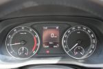 Škoda Octavia 2023 na predaj – fotografia 18