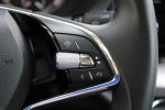 Škoda Octavia 2023 na predaj – fotografia 20