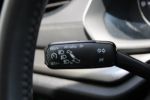 Škoda Octavia 2023 na predaj – fotografia 21