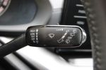 Škoda Octavia 2023 na predaj – fotografia 22