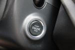 Škoda Octavia 2023 na predaj – fotografia 23