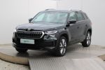 Škoda Kodiaq 2022 na predaj – fotografia 1