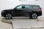 Škoda Kodiaq 2022 na predaj – fotografia 2