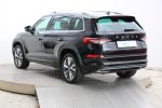 Škoda Kodiaq 2022 na predaj – fotografia 3