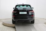 Škoda Kodiaq 2022 na predaj – fotografia 4