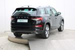 Škoda Kodiaq 2022 na predaj – fotografia 5