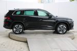 Škoda Kodiaq 2022 na predaj – fotografia 6