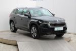 Škoda Kodiaq 2022 na predaj – fotografia 7