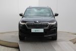 Škoda Kodiaq 2022 na predaj – fotografia 8