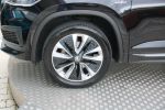 Škoda Kodiaq 2022 na predaj – fotografia 9