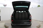Škoda Kodiaq 2022 na predaj – fotografia 10