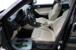 Škoda Kodiaq 2022 na predaj – fotografia 12