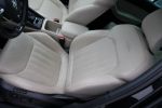 Škoda Kodiaq 2022 na predaj – fotografia 13