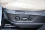 Škoda Kodiaq 2022 na predaj – fotografia 14