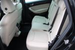 Škoda Kodiaq 2022 na predaj – fotografia 15