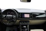 Škoda Kodiaq 2022 na predaj – fotografia 16