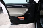 Škoda Kodiaq 2022 na predaj – fotografia 18