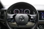 Škoda Kodiaq 2022 na predaj – fotografia 20