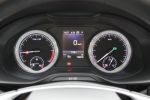Škoda Kodiaq 2022 na predaj – fotografia 21