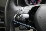 Škoda Kodiaq 2022 na predaj – fotografia 22