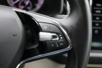 Škoda Kodiaq 2022 na predaj – fotografia 23