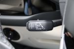 Škoda Kodiaq 2022 na predaj – fotografia 25