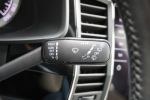 Škoda Kodiaq 2022 na predaj – fotografia 26