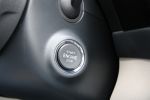 Škoda Kodiaq 2022 na predaj – fotografia 27