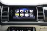 Škoda Kodiaq 2022 na predaj – fotografia 29