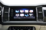Škoda Kodiaq 2022 na predaj – fotografia 30