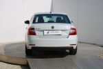 Škoda Octavia 2020 na predaj – fotografia 6