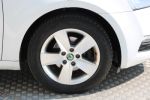 Škoda Octavia 2020 na predaj – fotografia 9