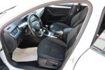 Škoda Octavia 2020 na predaj – fotografia 13