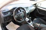 Škoda Octavia 2020 na predaj – fotografia 20