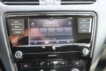 Škoda Octavia 2020 na predaj – fotografia 21