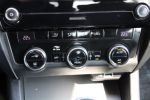 Škoda Octavia 2020 na predaj – fotografia 22
