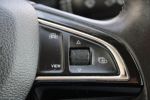 Škoda Octavia 2020 na predaj – fotografia 28