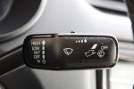 Škoda Octavia 2020 na predaj – fotografia 29