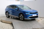 Škoda Enyaq 2025 na predaj – fotografia 2