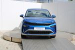 Škoda Enyaq 2025 na predaj – fotografia 3