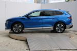 Škoda Enyaq 2025 na predaj – fotografia 4