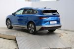 Škoda Enyaq 2025 na predaj – fotografia 5