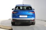 Škoda Enyaq 2025 na predaj – fotografia 6