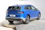 Škoda Enyaq 2025 na predaj – fotografia 7