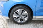 Škoda Enyaq 2025 na predaj – fotografia 9