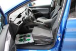 Škoda Enyaq 2025 na predaj – fotografia 13