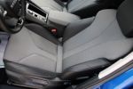 Škoda Enyaq 2025 na predaj – fotografia 14