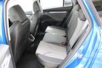 Škoda Enyaq 2025 na predaj – fotografia 15
